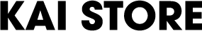 Kai Store